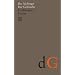 Gesammelte Werke: Der Gefesselte: Erz�hlungen I (1948 - 1952). (Werke in acht B�nden): BD 2