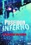The Poseidon Adventure