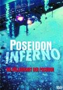 The Poseidon Adventure [Region 2]
