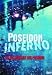 Search : The Poseidon Adventure [Region 2]