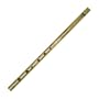 Brass Whistles, Bb