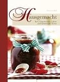 Zoom Produkt-Bild: Hausgemacht