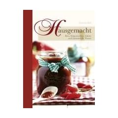 Hausgemacht