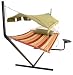 As seen on THE VIEW on ABC Voted Best of the Backyard! Backyard Combo
