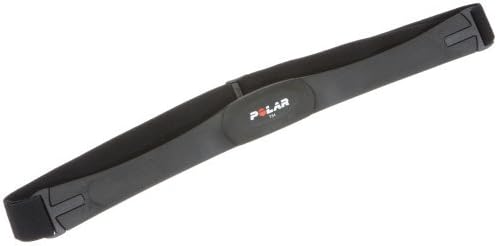 Kettler HR Chest Strap by Kettler Fitness by Kettler Fitness