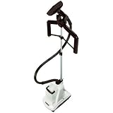 CONAIR Deluxe Fabric Steamer GS10RHR