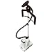 CONAIR Deluxe Fabric Steamer GS10RHR