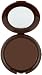 Beauty : Iman Second to None Cream to Powder Foundation 3 Earth