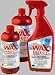 Hot Pepper Wax, INSECT, 32 oz. concentrate