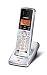 Uniden Tcx930 Accessory Handset And Charger For Tru9360, Tru9360-2,tru9380, Tru9380-2, Tru9380-3