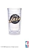 Tervis Tumbler Utah Jazz