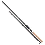 Review Shimano  / Shimano Speedmaster Multi Feeder Rod 11'/10' Light/Med