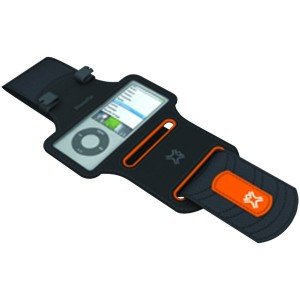 New Xtrememac 02109 Ipod Strap Durable