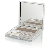 Nina Ricci Plush Mono Eyeshadow - # 09 Bronze Velours