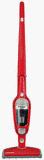 Electrolux Home Care EL1000A2 Pronto 2-in-1 Stick Vacuum