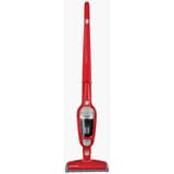 Electrolux Home Care EL1000A2 Pronto 2-in-1 Stick Vacuum