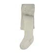 organic cotton tights