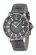 DKNY Unisex Modern Edge watch NY4288