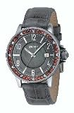 Cheap DKNY NY4288 Ladies Watches – Discount DKNY Womens Watch Leather Watches