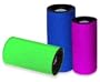 Vial Protection by Securitee Blanket - Short Royal Blue