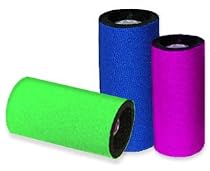 Vial Protection by Securitee Blanket