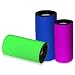 Vial Protection by Securitee Blanket - Short Royal Blue