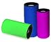Vial Protection by Securitee Blanket