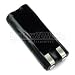 Electronics : 2-Way NiCad Replacement Battery for Tekk T20, T40, T50, TC200 two way radios. Replaces SB-20 / SB-300