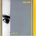 Anklicken zum Vergrößeren: And One - I.S.T (Audio CD)