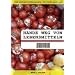 H�nde weg von Lebensmitteln: L�ge Lebensmittel�berwachung - Ein Insider packt aus