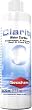 Seachem Clarity 250ml Seachem Clarity 250ml