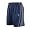Navy/Carbon