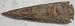 Arrowhead Agate New Hand Crafted Replica 6