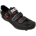 Sidi Dominator 5 Bike Shoe - Men's