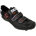 Sidi Dominator 5 Bike Shoe - Men's
