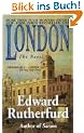 London: The Novel