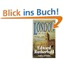 London: The Novel