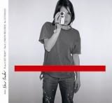 Get Ready - New Order
