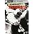 Therapy? [2003] [DVD]