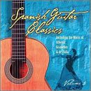 Vol - 2-Spanish Guitar Classics - Va-Guitar Classics