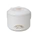 Panasonic SR-TE15PW  Rice Cooker, White