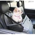 Outward Hound Elevated Booster Seat