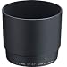 Canon ET67 Lens Hood for EF100mm f2.8 Macro USM