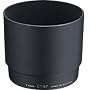 Canon ET67 Lens Hood for EF100mm f2.8 Macro USM