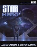Books : Star Hero
