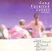 Cagnet-Long Vacation