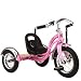Schwinn Trike - Pink