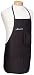 avenir shop apron