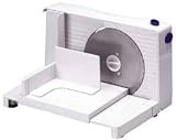 ## NEW + BOXED ##AS1.3 Food Slicer MACHINE 100 Watt