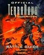 Official Terra Nova Battle Guide (Official Strategy Guides)